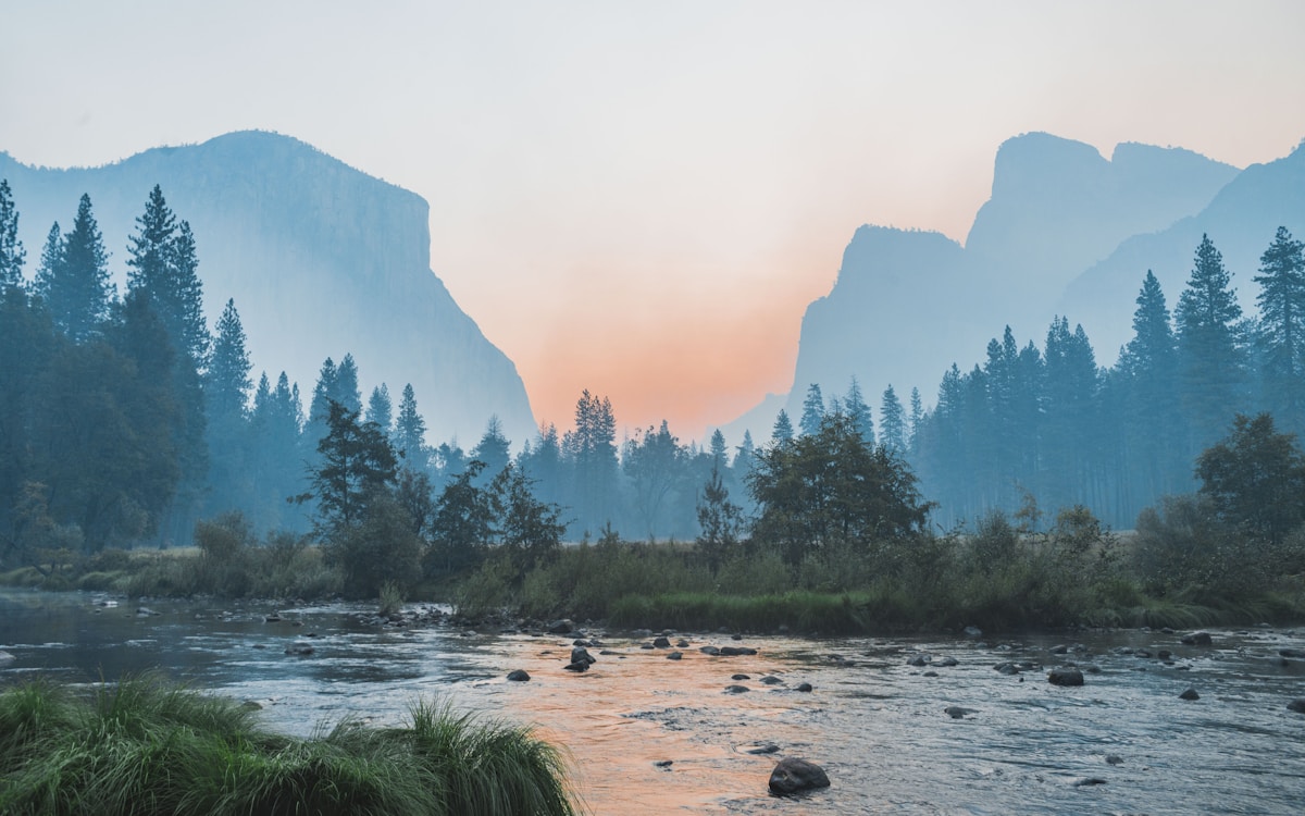 Meghalaya + Manipur Explorer — Meghalaya & Manipur